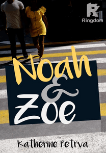 Noah & Zoe