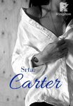 Srta. Carter