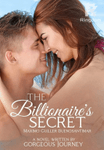 The Billionaire's Secret (The Billionaire Series #3)