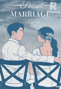 Secret Marriage
