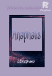 Anaphalis
