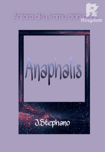 Anaphalis