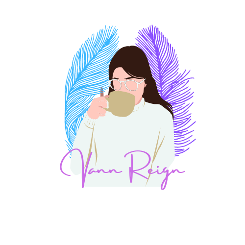 author-avatar