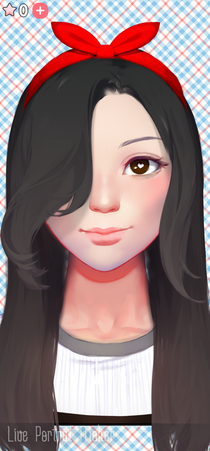 author-avatar