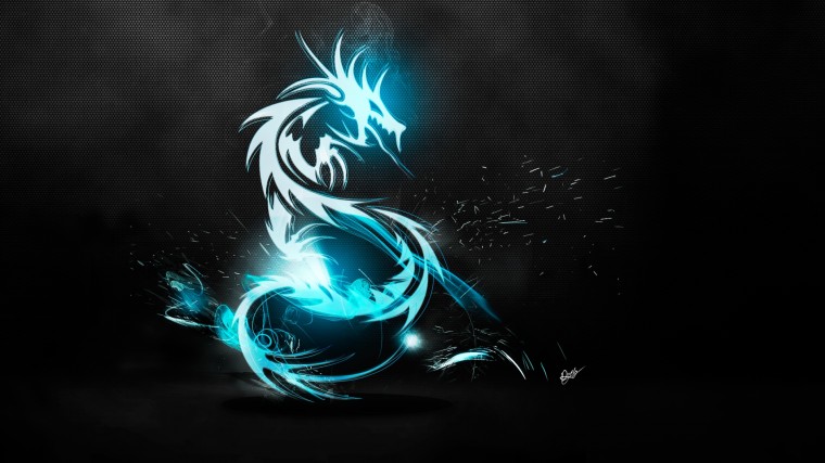 author-avatar