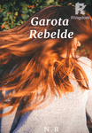Garota Rebelde