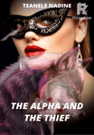 The Alpha and The thief