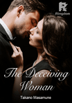 The Deceiving Woman