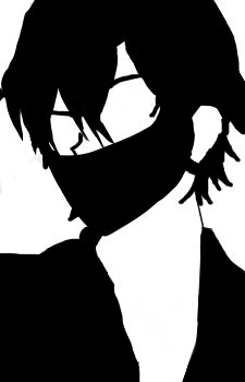 author-avatar