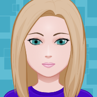 author-avatar