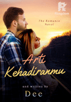 Arti Kehadiranmu