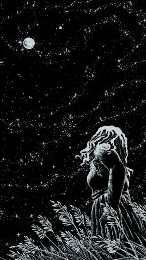 author-avatar