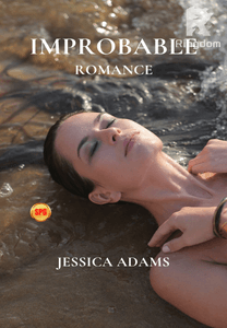 IMPROBABLE ROMANCE (FILIPINO)