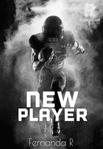 New Player