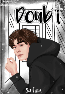 Doubt