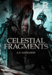 Celestial Fragments