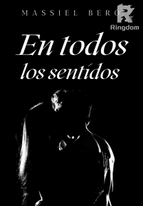 En Todos los Sentidos