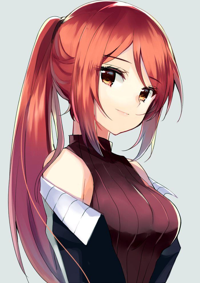 author-avatar