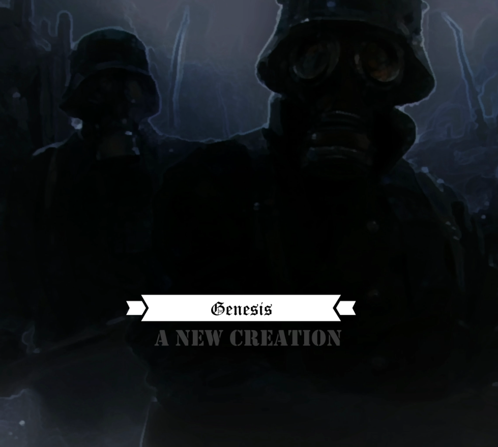 author-avatar