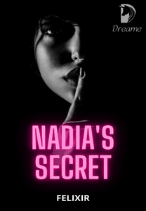 Nadia's Secret-Dreame