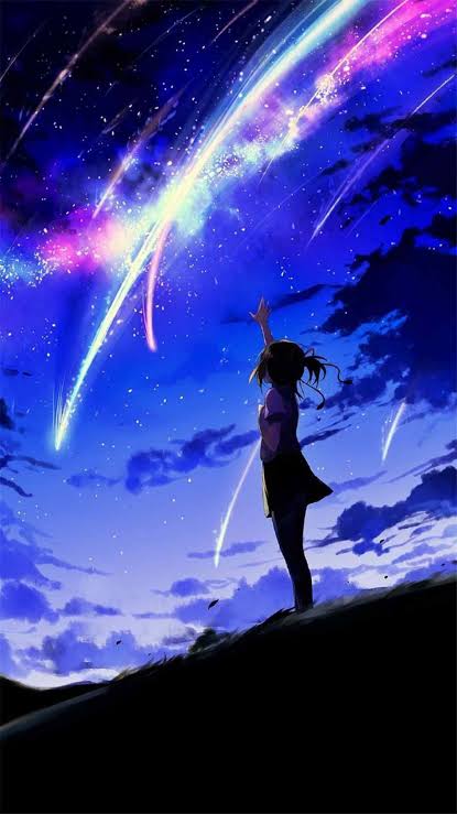 author-avatar