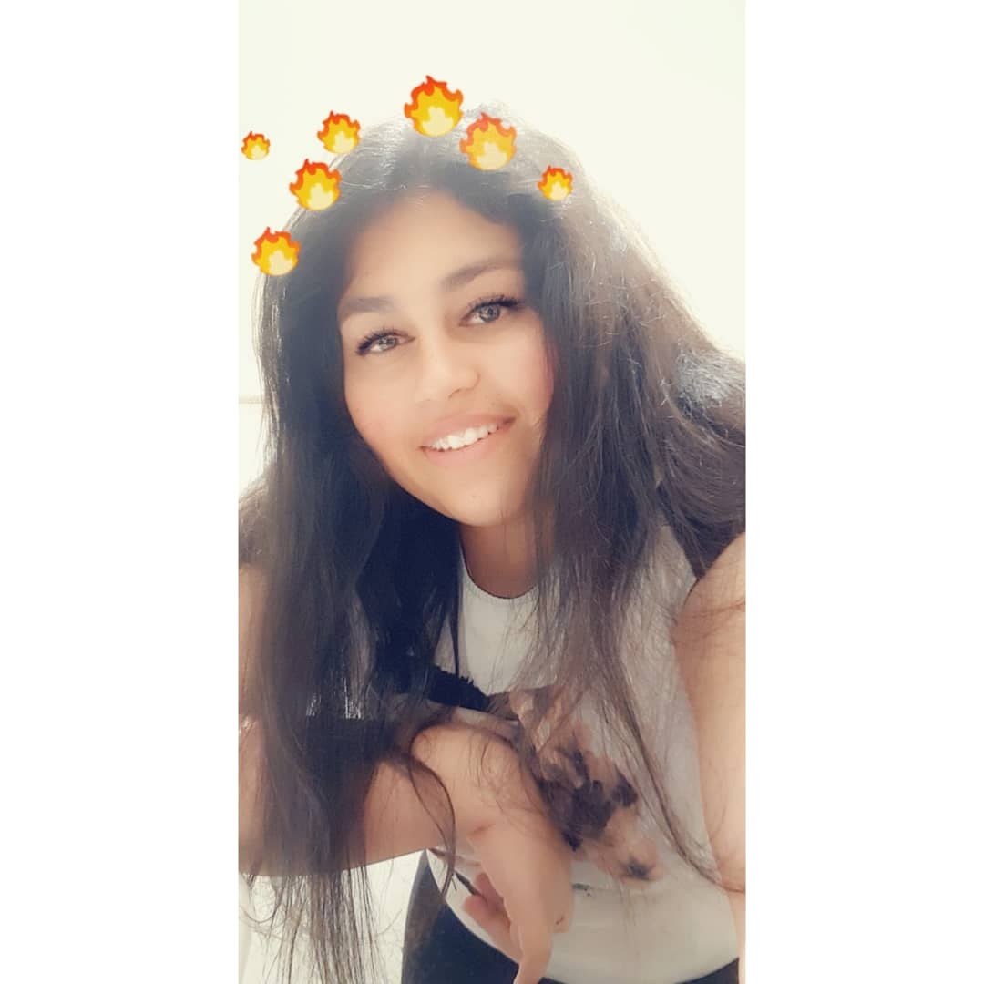 author-avatar