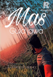 Mas Gula Jawa
