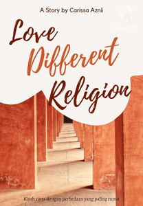 Love Different Religion