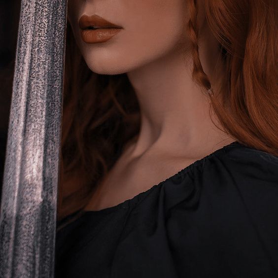 author-avatar