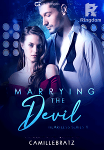 Marrying The Devil