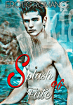 Splash of Fate