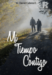 Mi Tiempo Contigo