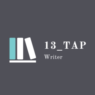 author-avatar