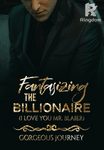 Fantasizing The Billionaire