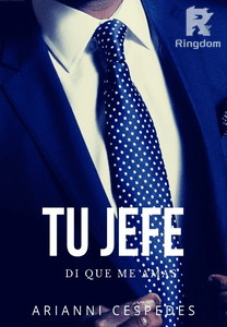 TU JEFE