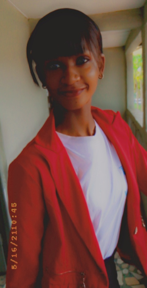 author-avatar