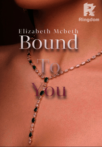 Bound To you
