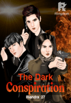 The Dark Conspiration