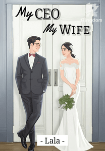 My CEO My Wife