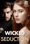 Wicked Seduction (R-18)