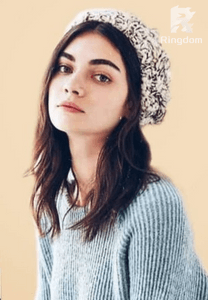 سلسلة انتقام امرأة مع وقف التنفيذ.. الجزء الأول 