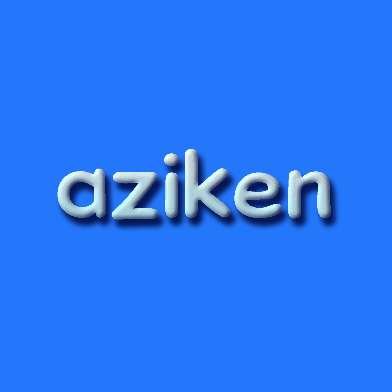 author-avatar