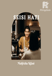 SEISI HATI
