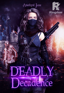Deadly Decadence