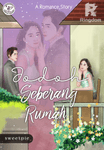 Jodoh Seberang Rumah