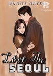 Love in seoul