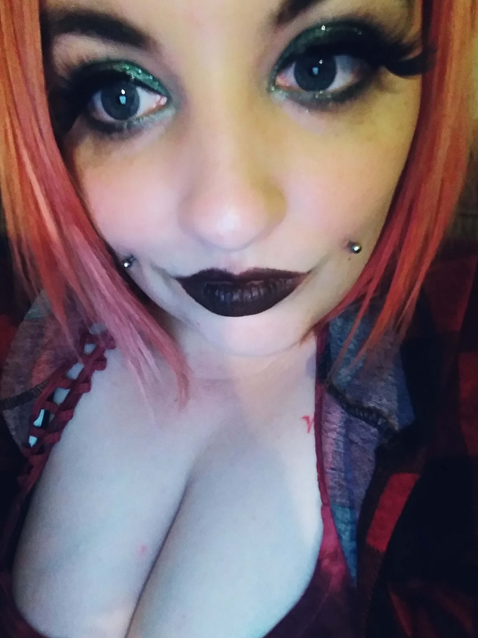 author-avatar
