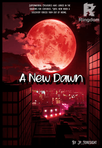 A New Dawn
