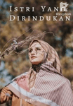 Istri Yang Dirindukan