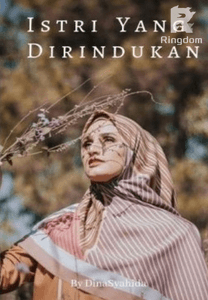 Istri Yang Dirindukan